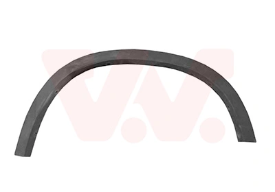0684523 VAN Wezel