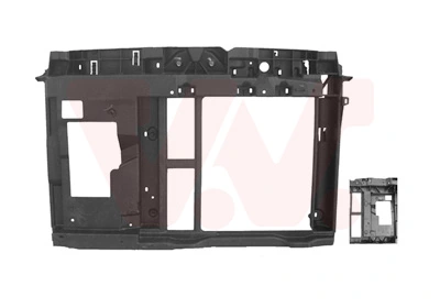 4034678 VAN Wezel
