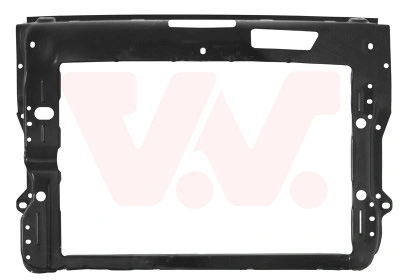 5818678 VAN Wezel