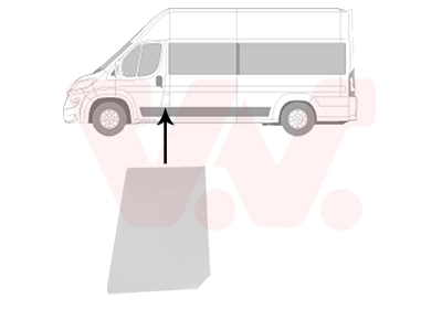 1651409 VAN Wezel