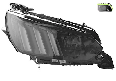 4043986V VAN Wezel