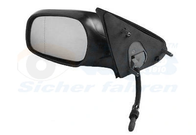 0955803 VAN Wezel