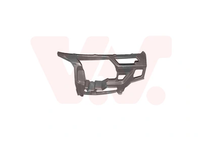 5863566 VAN Wezel