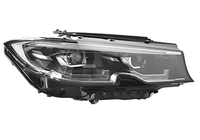0593966 VAN Wezel