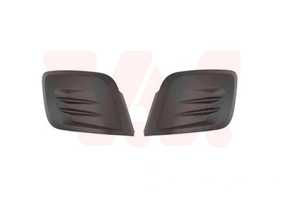 0940598 VAN Wezel