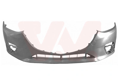 2744574 VAN Wezel