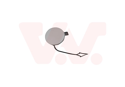 5763587 VAN Wezel