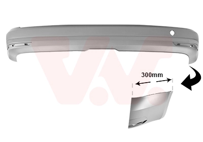 5854544 VAN Wezel