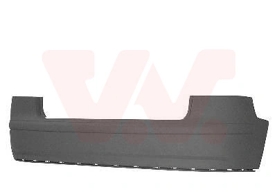 0332544 VAN Wezel