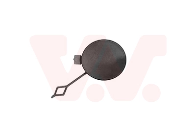 0937587 VAN Wezel