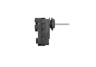 8256993 VAN Wezel