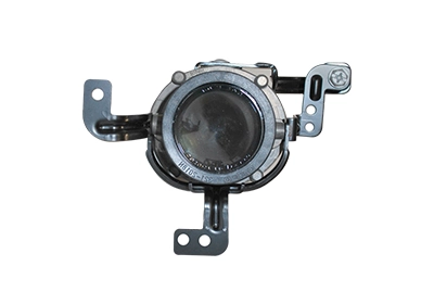 8568995 VAN Wezel