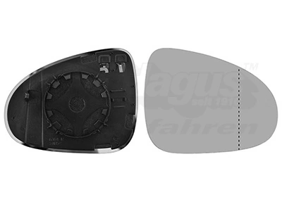 5848838 VAN Wezel