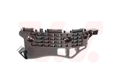 Soporte de parachoques delantero izquierdo Toyota C-HR X10