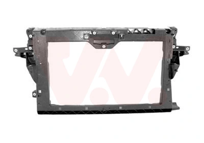 Soporte de radiador  Mitsubishi Colt VII (Z3)