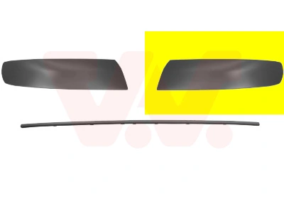 5897583 VAN Wezel