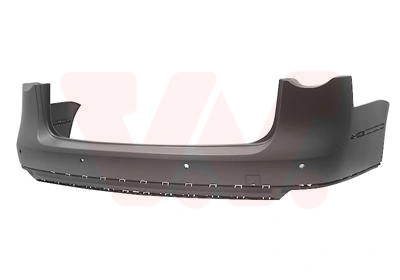 5839548 VAN Wezel