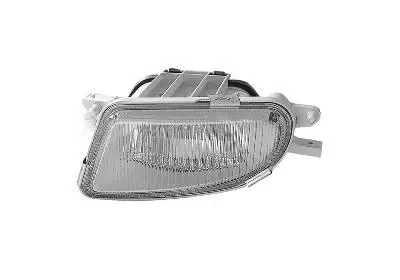 3029995 VAN Wezel