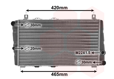 76002002 VAN Wezel
