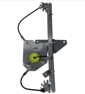 8279261 VAN Wezel