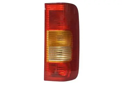 Piloto trasero derecho Volkswagen LT 28-35 II bus (2DB, 2DE, 2DK) (1996 - 2006) precio, desde 72,60 EUR