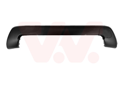 1557551 VAN Wezel