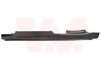 Comprar Chapa de acceso derecha Megane  JA0, JA1