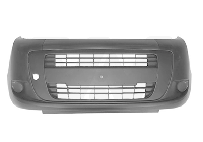 0976574 VAN Wezel