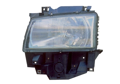5875961 VAN Wezel