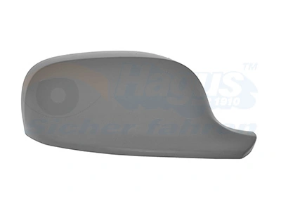 0681844U VAN Wezel