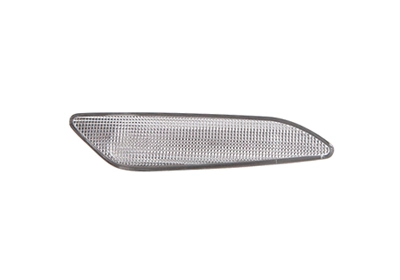 0156915 VAN Wezel