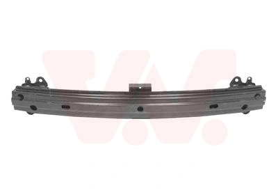 8252560 VAN Wezel