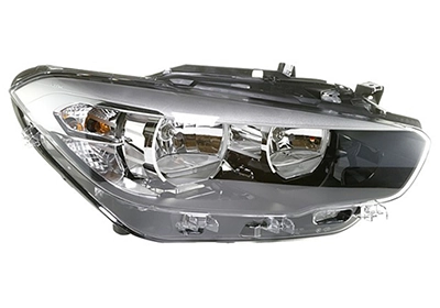 0673962 VAN Wezel