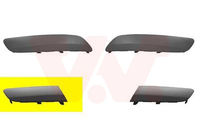 5886584 VAN Wezel