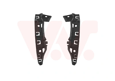 0975569 VAN Wezel
