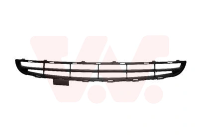 0917516 VAN Wezel