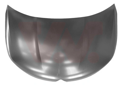 0975660 VAN Wezel