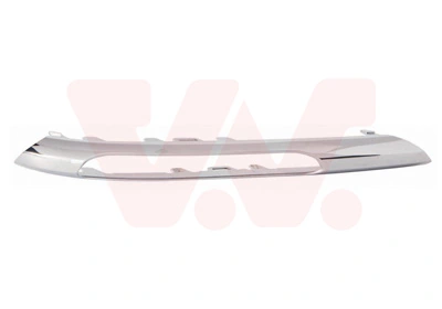 3044597 VAN Wezel