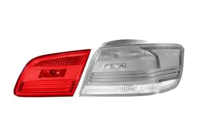 0659928U VAN Wezel