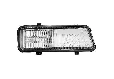 1759995 VAN Wezel
