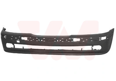 Comprar 20160720 Polcar Defensa delantera