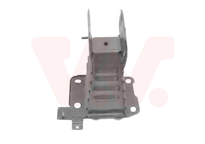 3792565 VAN Wezel