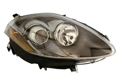 1744962 VAN Wezel