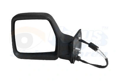 Comprar Retrovisor izquierdo Jumpy I BS, BT, BY, BZ