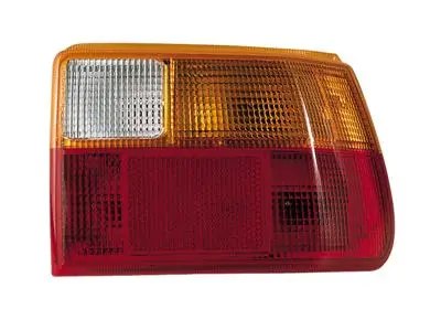  para Opel Astra  (53, 54, 58, 59)