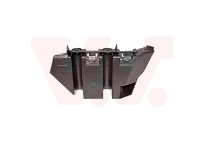 4946567 VAN Wezel
