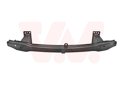 0678560 VAN Wezel