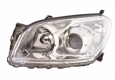 5471963 VAN Wezel
