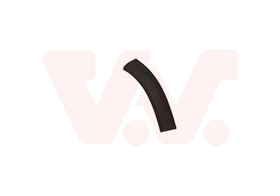 4085586 VAN Wezel