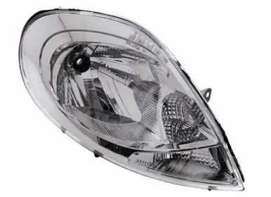 4395964V VAN Wezel
